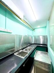 Upper Serangoon Road (D19), Office #631804071